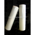 Hligh Quality LLDPE pallet pale pale pale film film